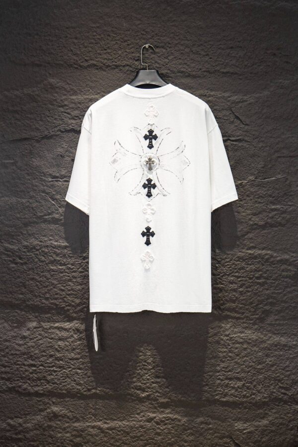 photo_2026-02-24_13-35-39 Футболка Chrome Hearts