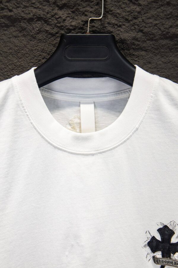 photo_2026-02-24_13-35-41 Футболка Chrome Hearts