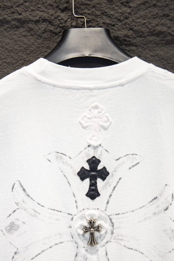 photo_2026-02-24_13-35-46 Футболка Chrome Hearts