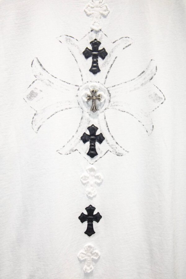 photo_2026-02-24_13-35-48 Футболка Chrome Hearts