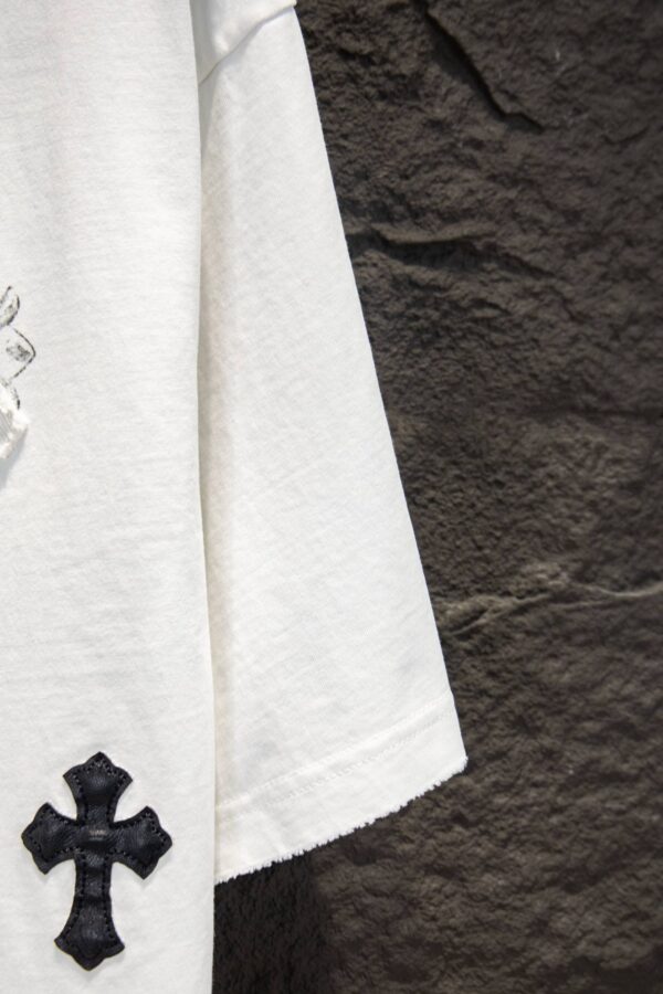 photo_2026-02-24_13-35-51 Футболка Chrome Hearts