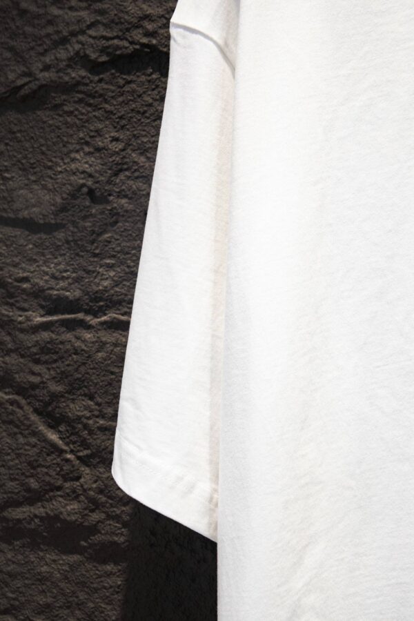 photo_2026-02-24_13-35-53 Футболка Chrome Hearts