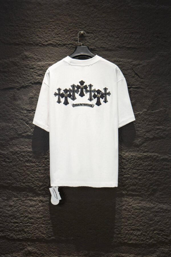 photo_2026-02-24_15-29-16 Футболка Chrome Hearts