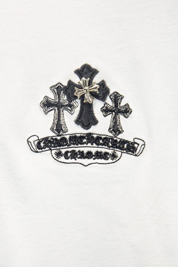 photo_2026-02-24_15-29-23 Футболка Chrome Hearts