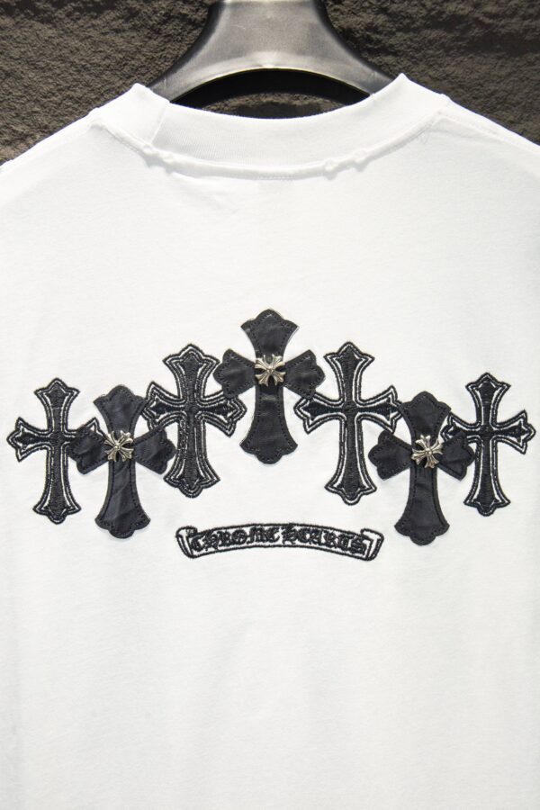 photo_2026-02-24_15-29-26 Футболка Chrome Hearts