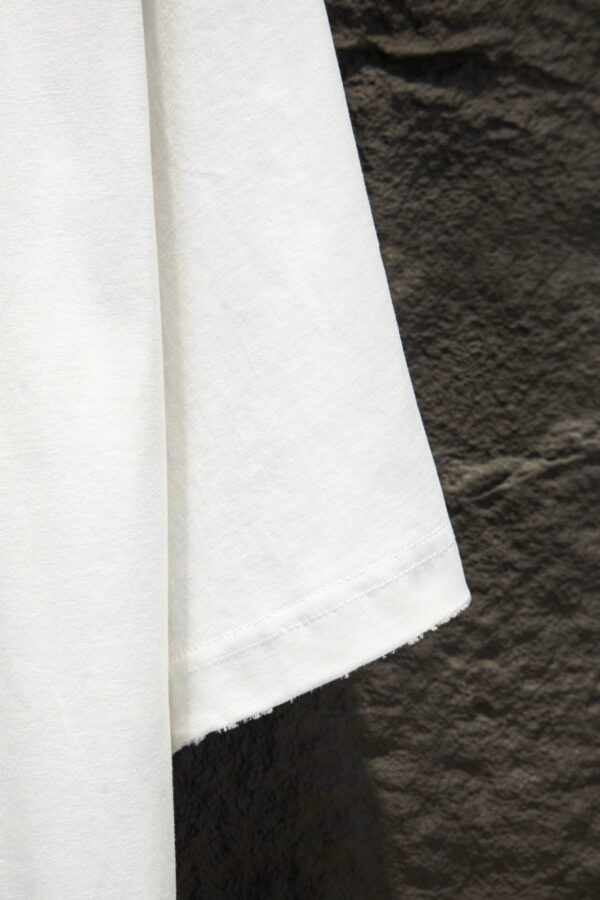 photo_2026-02-24_15-29-28 Футболка Chrome Hearts