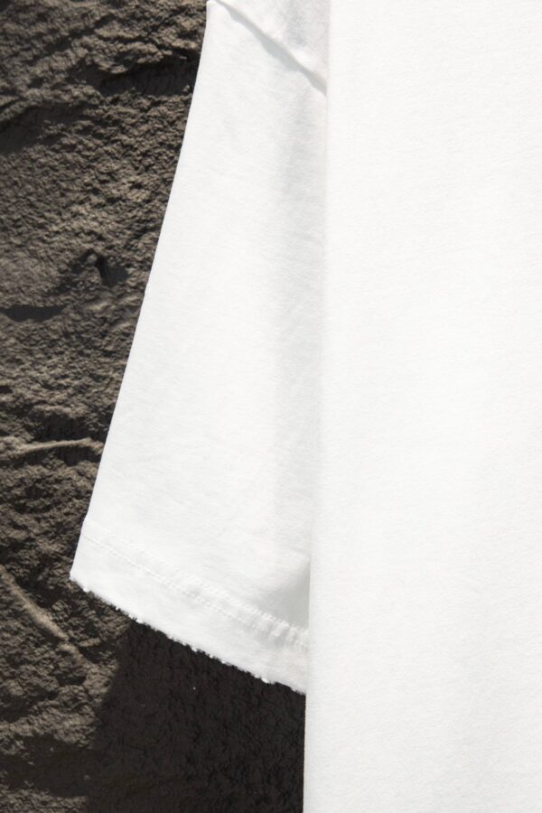 photo_2026-02-24_15-29-30 Футболка Chrome Hearts