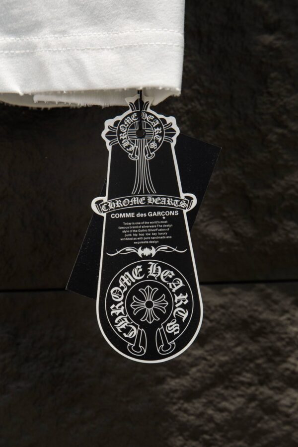 photo_2026-02-24_15-29-33 Футболка Chrome Hearts