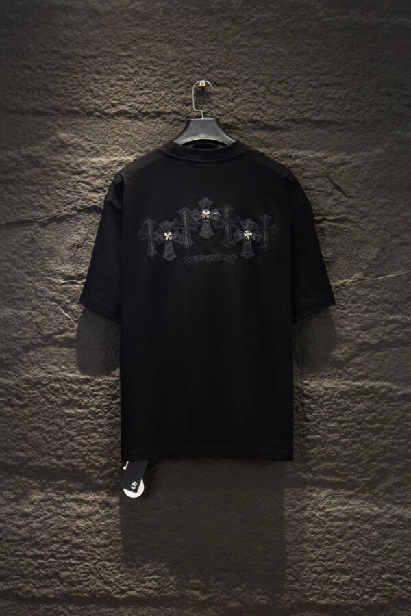 photo_2026-02-25_04-41-16 Футболка Chrome Hearts