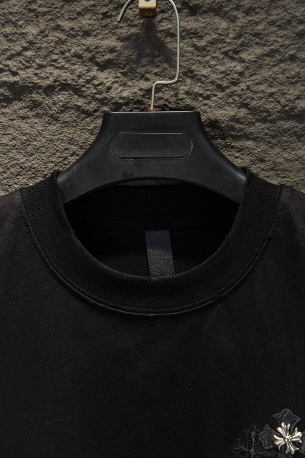 photo_2026-02-25_04-41-19 Футболка Chrome Hearts