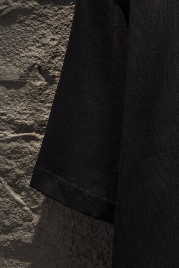 photo_2026-02-25_04-41-26 Футболка Chrome Hearts