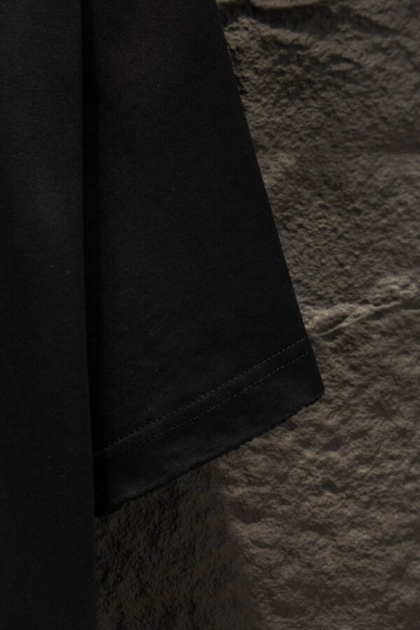 photo_2026-02-25_04-41-29 Футболка Chrome Hearts