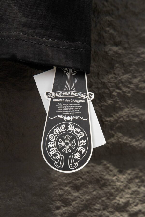 photo_2026-02-25_04-41-32 Футболка Chrome Hearts