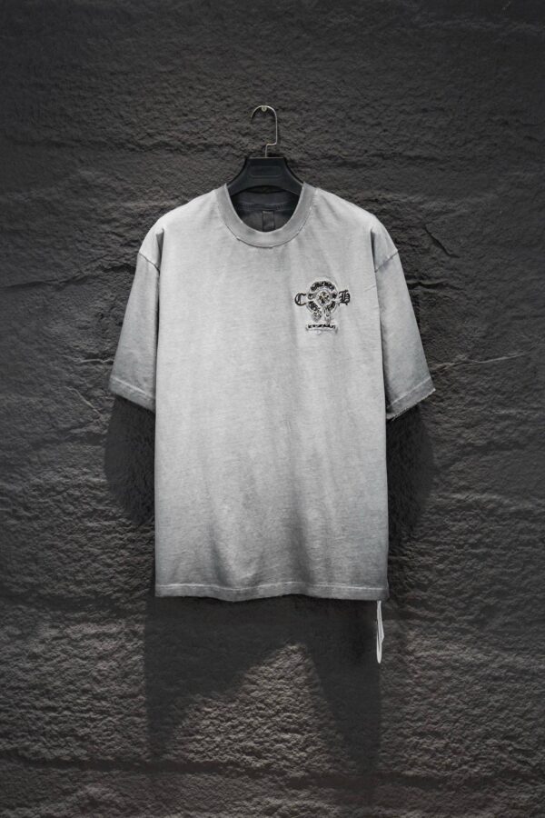 photo_2026-02-25_04-46-27 Футболка Chrome Hearts