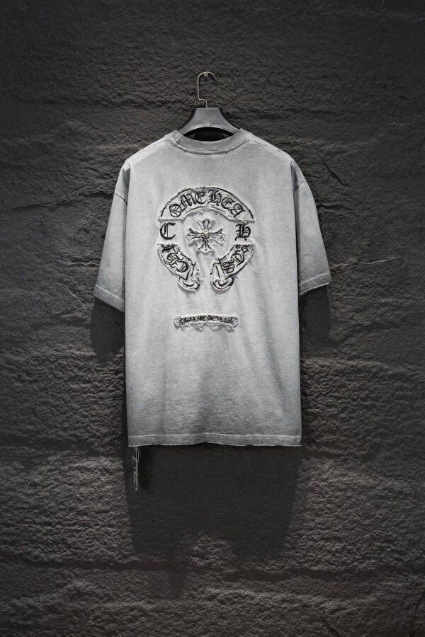 photo_2026-02-25_04-46-29 Футболка Chrome Hearts