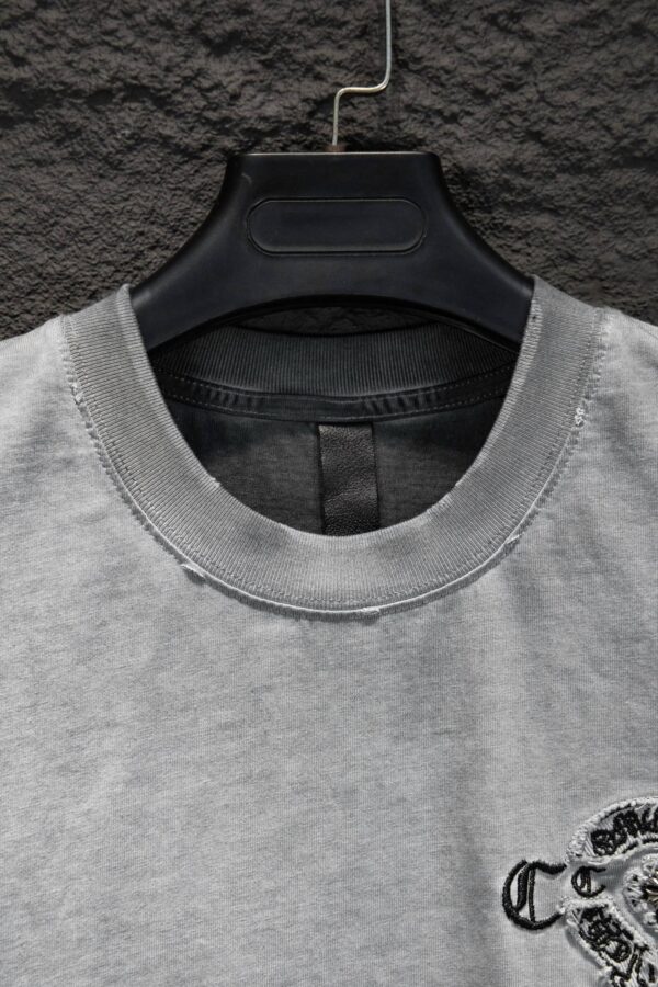 photo_2026-02-25_04-46-32 Футболка Chrome Hearts