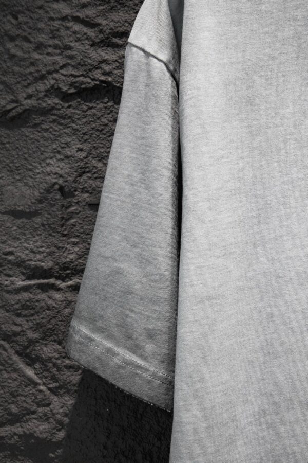 photo_2026-02-25_04-46-38 Футболка Chrome Hearts