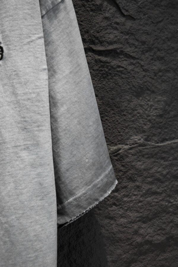 photo_2026-02-25_04-46-41 Футболка Chrome Hearts