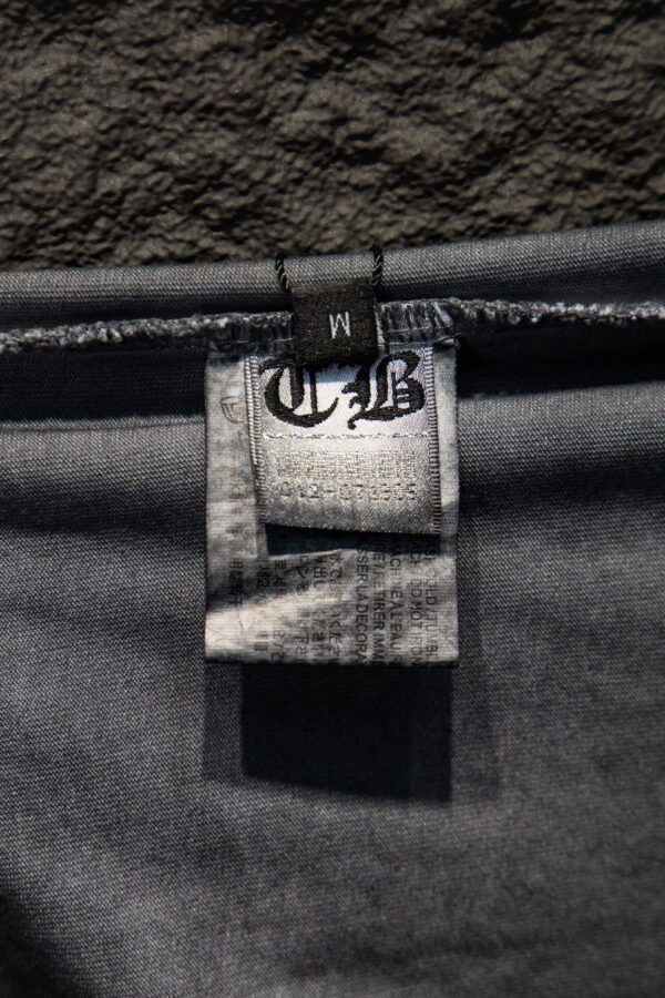 photo_2026-02-25_04-46-43 Футболка Chrome Hearts