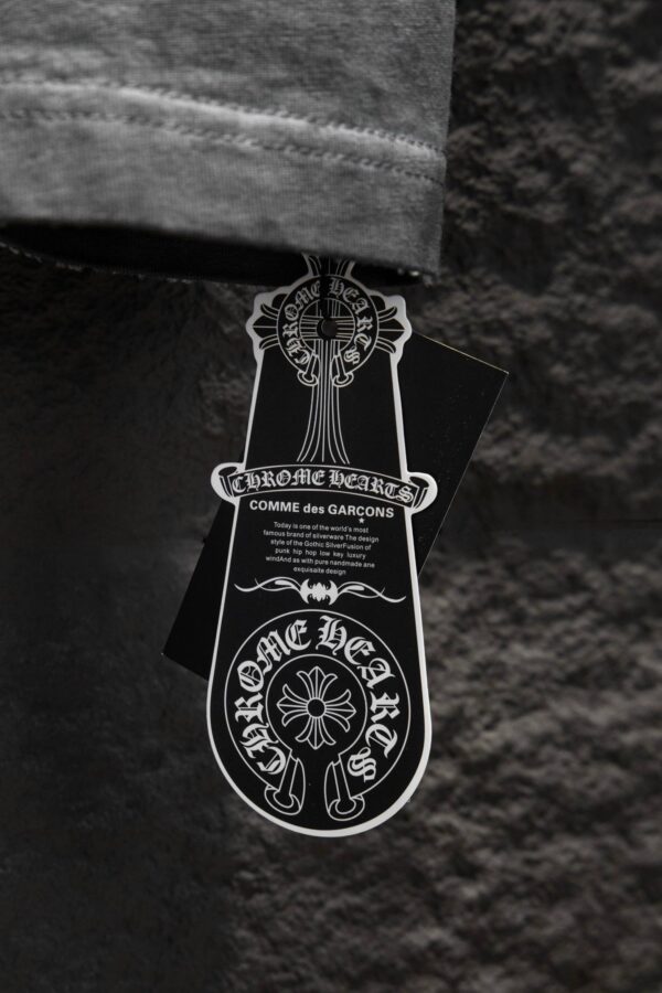 photo_2026-02-25_04-46-48 Футболка Chrome Hearts