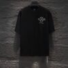 Футболка Chrome Hearts