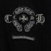 Футболка Chrome Hearts