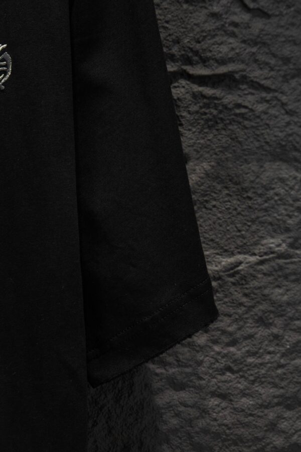 Футболка Chrome Hearts