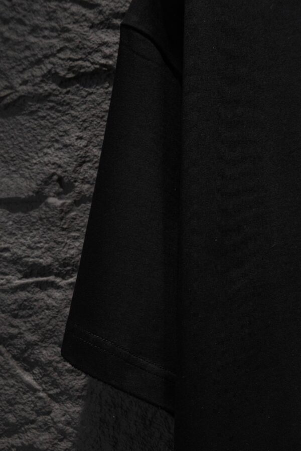 Футболка Chrome Hearts