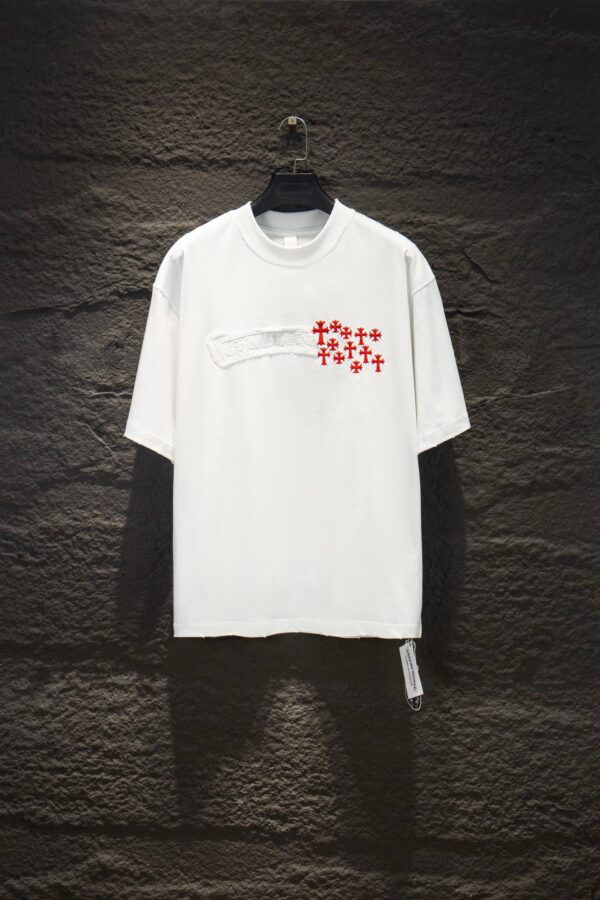 photo_2026-02-25_07-01-36 Футболка Chrome Hearts