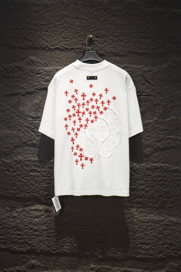 photo_2026-02-25_07-01-39 Футболка Chrome Hearts