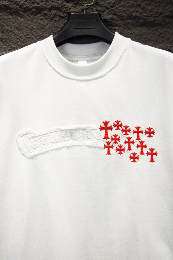 photo_2026-02-25_07-01-44 Футболка Chrome Hearts