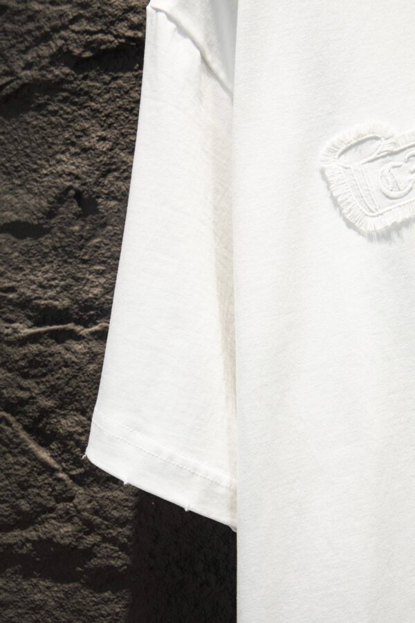 photo_2026-02-25_07-01-47 Футболка Chrome Hearts