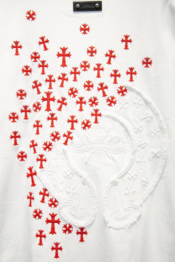 photo_2026-02-25_07-01-49 Футболка Chrome Hearts