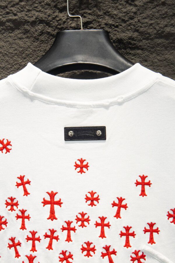 photo_2026-02-25_07-01-52 Футболка Chrome Hearts