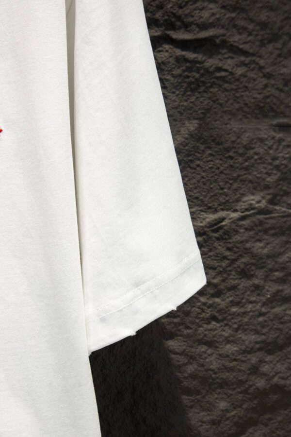 photo_2026-02-25_07-01-54 Футболка Chrome Hearts