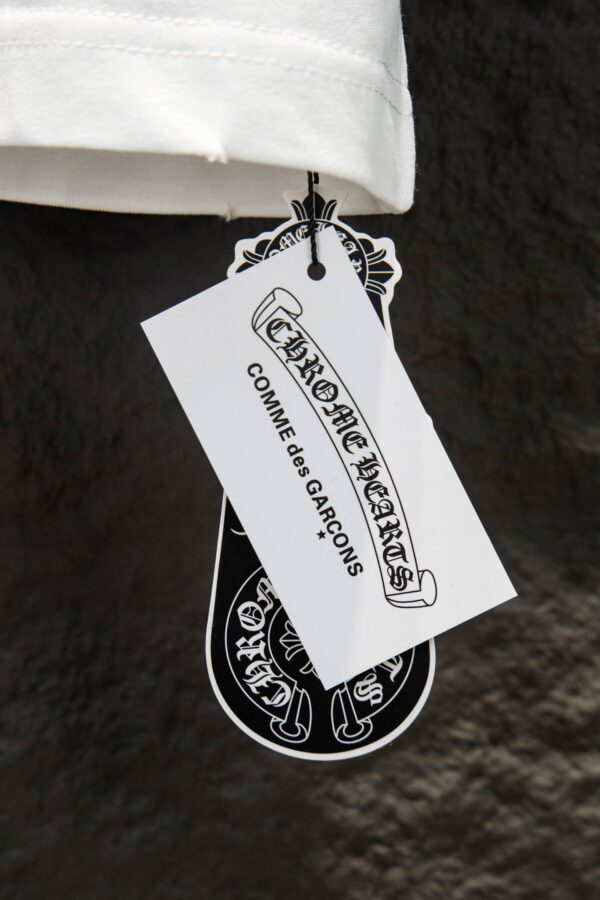 photo_2026-02-25_07-01-56 Футболка Chrome Hearts