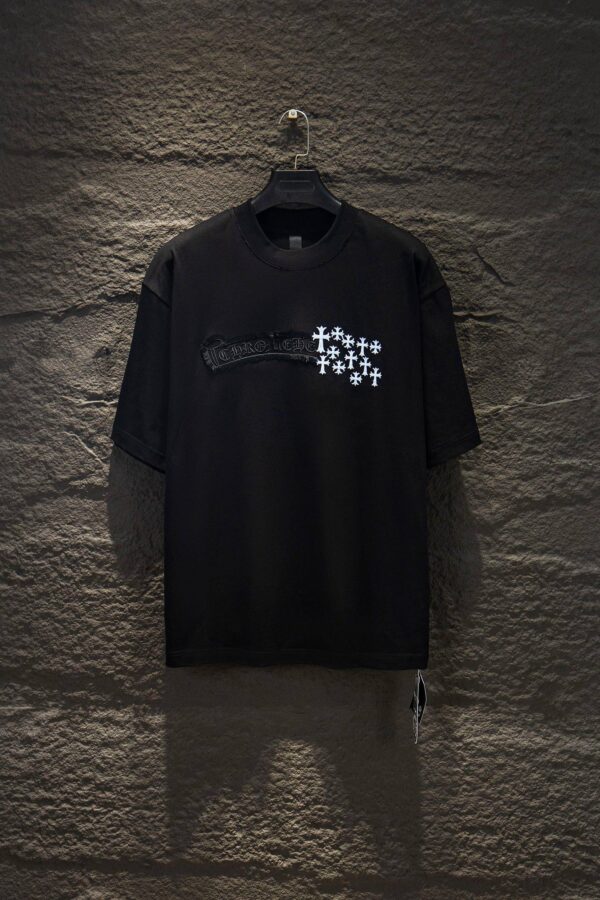 photo_2026-02-25_07-32-03 Футболка Chrome Hearts