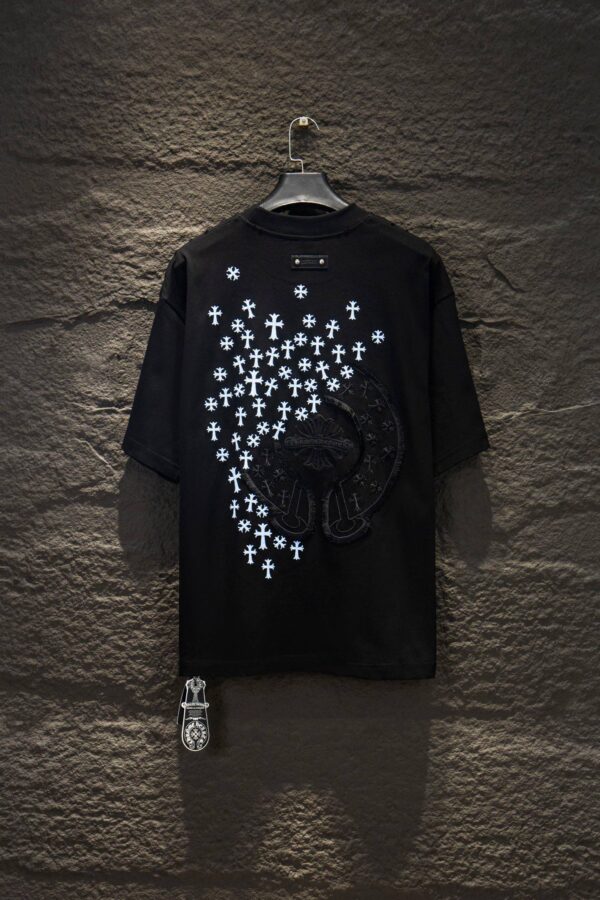 photo_2026-02-25_07-32-05 Футболка Chrome Hearts