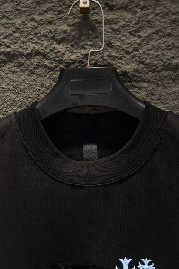 photo_2026-02-25_07-32-07 Футболка Chrome Hearts