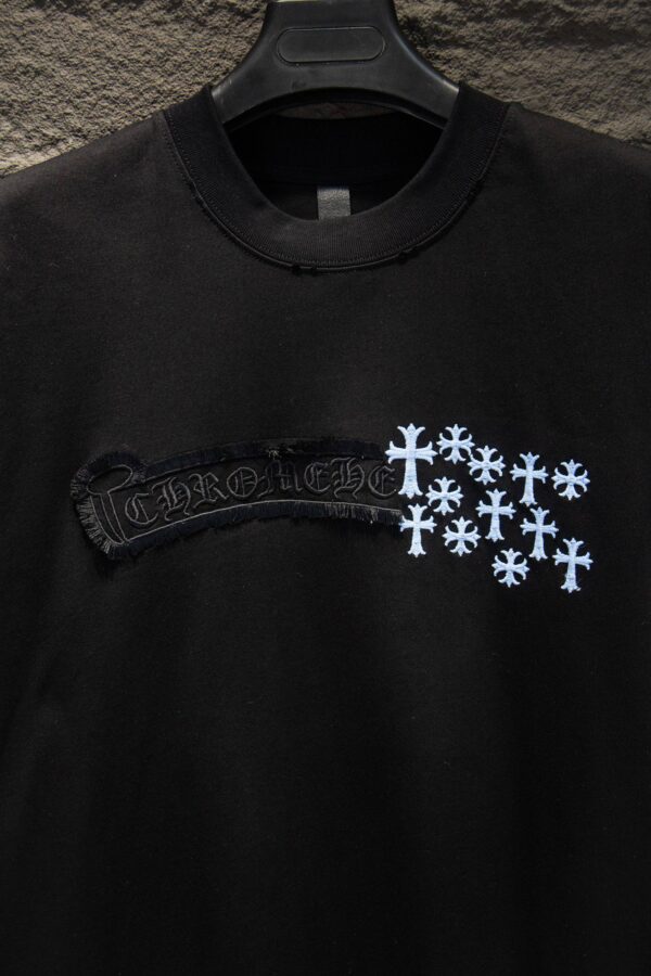 photo_2026-02-25_07-32-10 Футболка Chrome Hearts