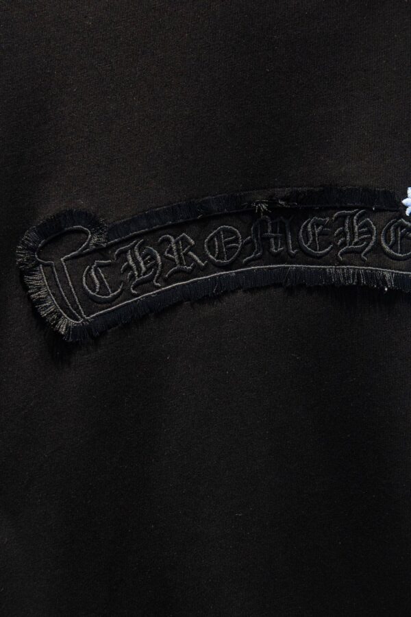 photo_2026-02-25_07-32-12 Футболка Chrome Hearts