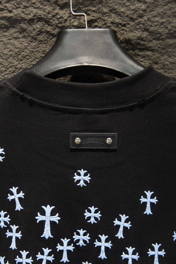 photo_2026-02-25_07-32-18 Футболка Chrome Hearts