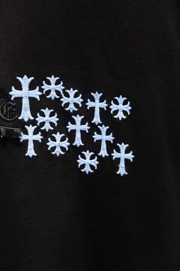 photo_2026-02-25_07-32-21 Футболка Chrome Hearts