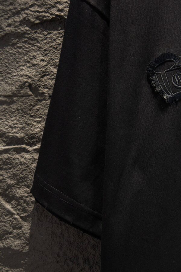 photo_2026-02-25_07-32-24 Футболка Chrome Hearts