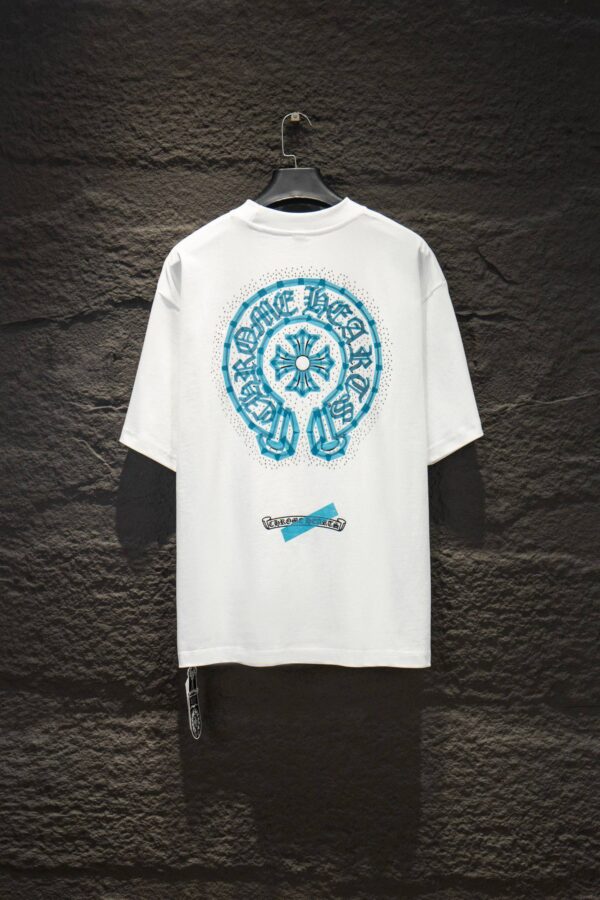 photo_2026-02-25_10-49-48 Футболка Chrome Hearts