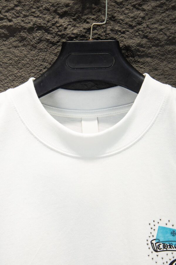 photo_2026-02-25_10-49-50 Футболка Chrome Hearts