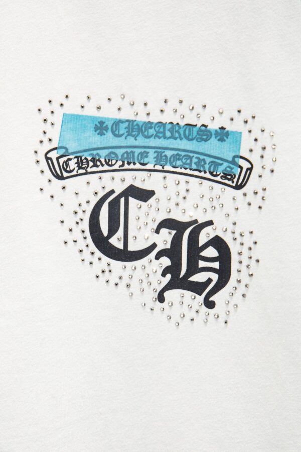 photo_2026-02-25_10-49-53 Футболка Chrome Hearts