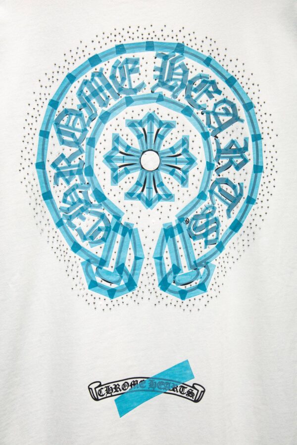 photo_2026-02-25_10-49-55 Футболка Chrome Hearts