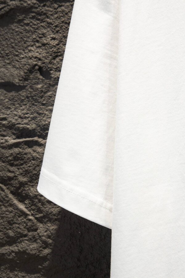 photo_2026-02-25_10-49-57 Футболка Chrome Hearts