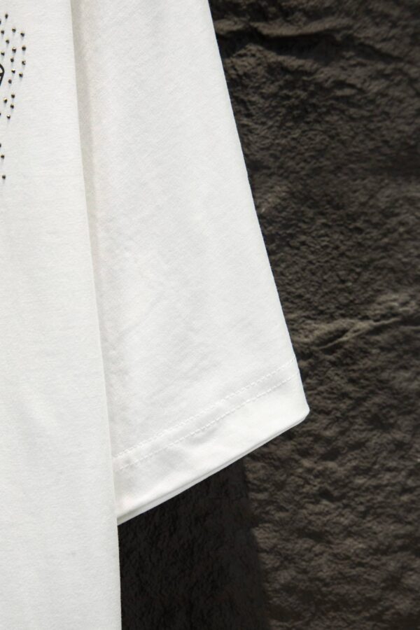 photo_2026-02-25_10-50-00 Футболка Chrome Hearts